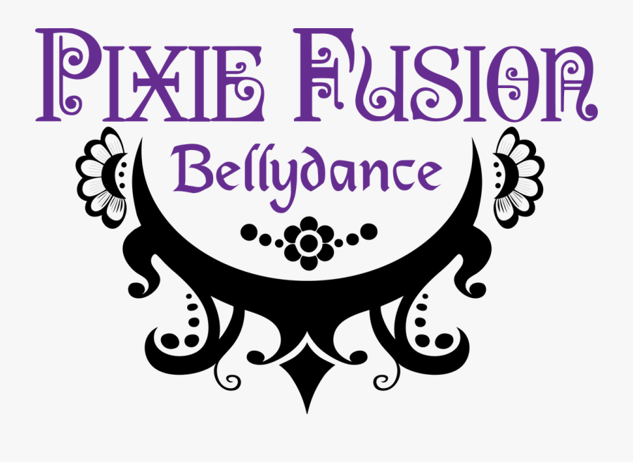 Picture, Transparent Clipart