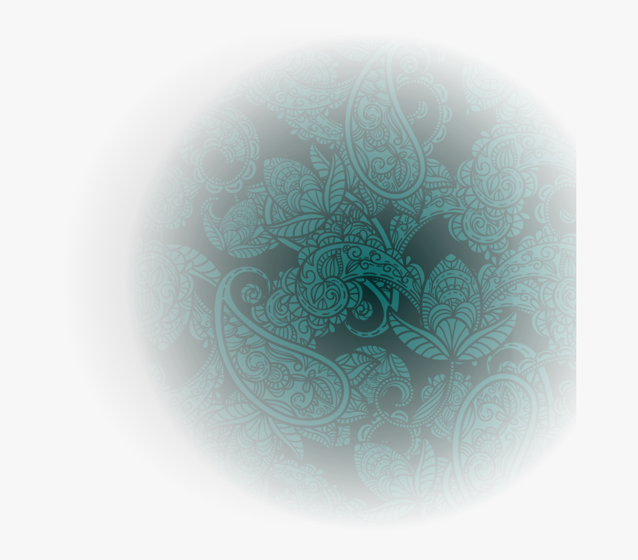 Circle, Transparent Clipart