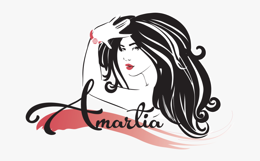 Illustration, Transparent Clipart