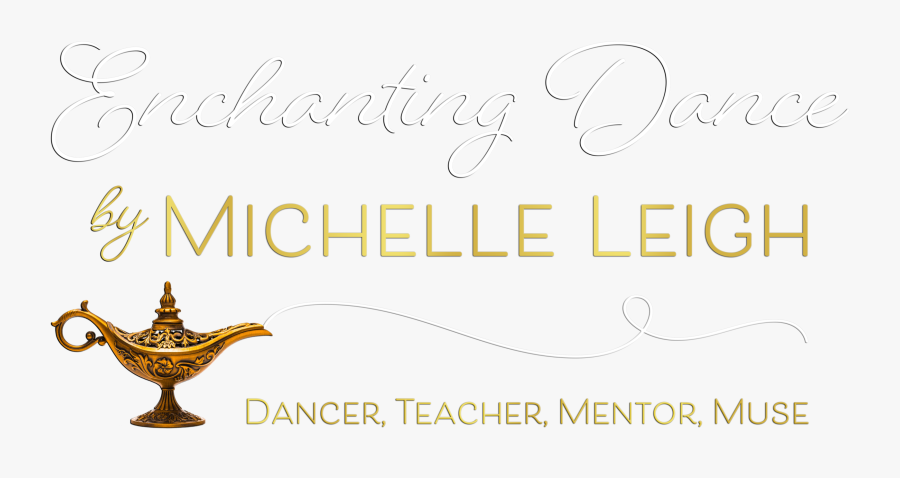 Calligraphy, Transparent Clipart