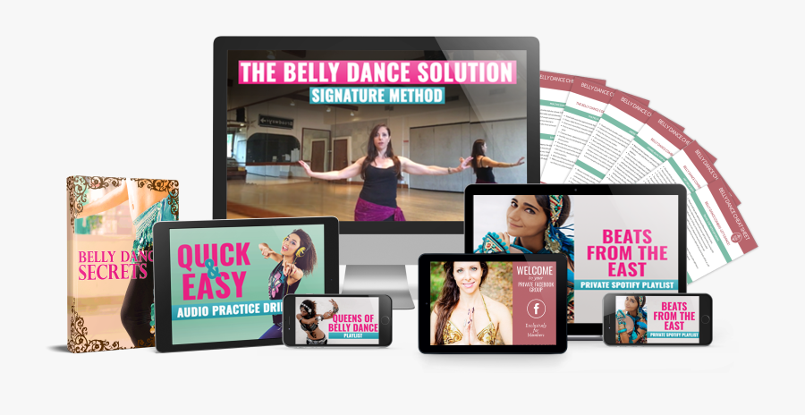 Flyer, Transparent Clipart