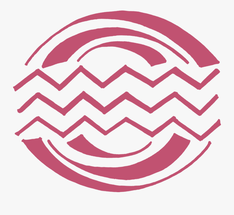 Zig Zag, Transparent Clipart