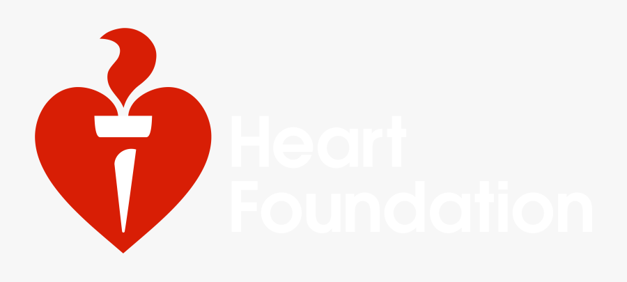 Open Heart Clip Art, Transparent Clipart