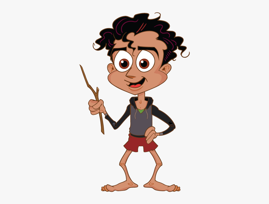 Earth Day 2018 Canada, Transparent Clipart