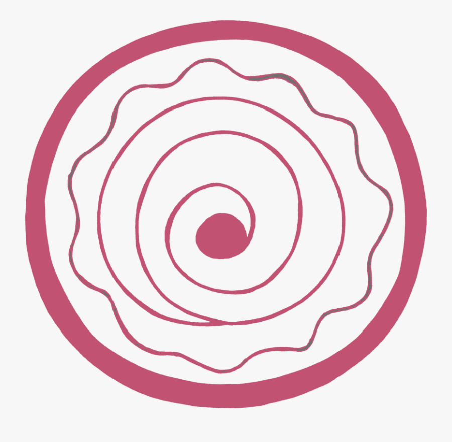 Circle, Transparent Clipart