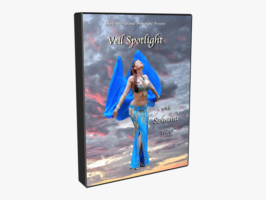 Belly Dance, Transparent Clipart