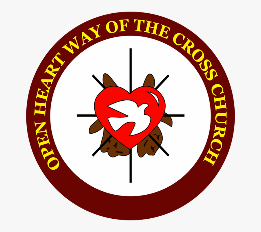 Open Heart Wotcc After - Federal Housing Finance Agency, Transparent Clipart