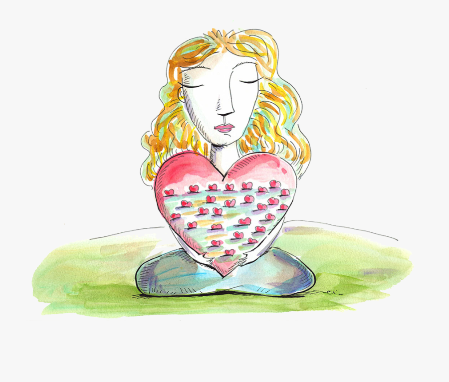 Illustration, Transparent Clipart