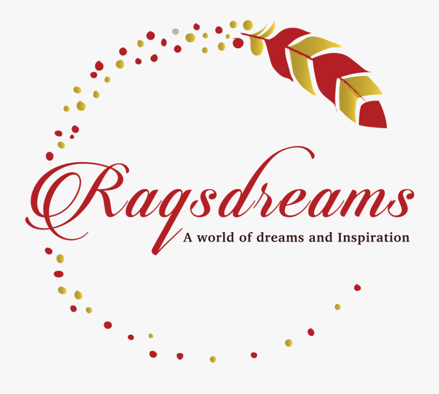 Raqsdreams - Graphic Design, Transparent Clipart