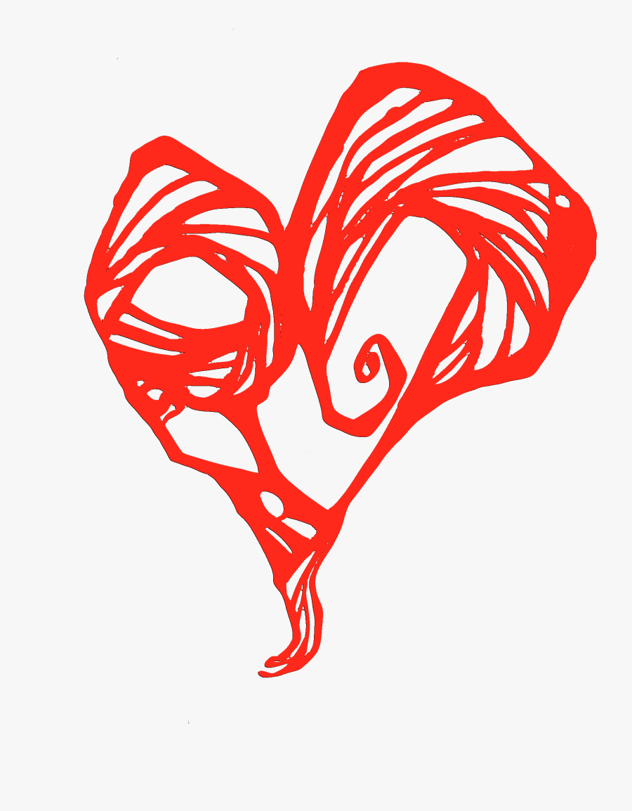 Illustration, Transparent Clipart