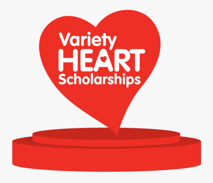 Heart, Transparent Clipart