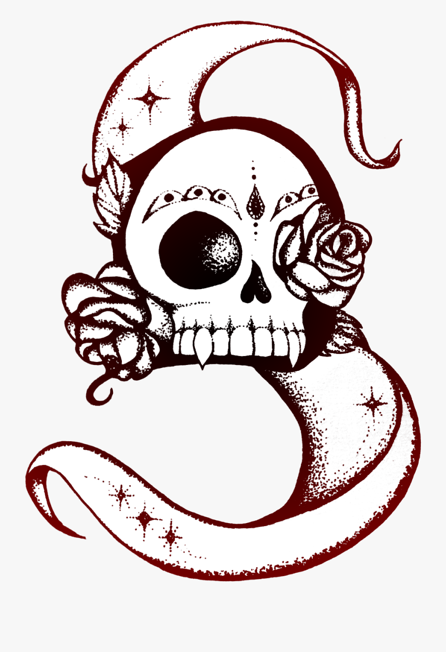 Ds, Transparent Clipart