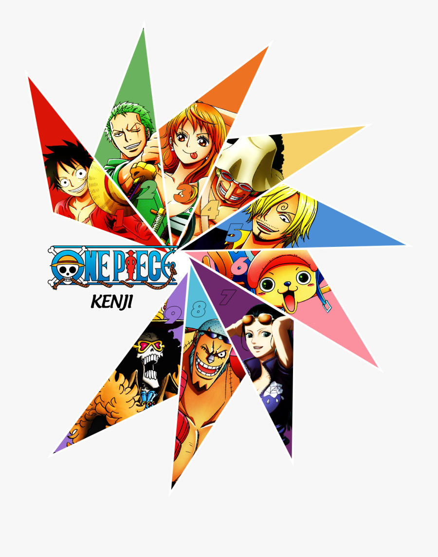 Image Id - - Illustration, Transparent Clipart