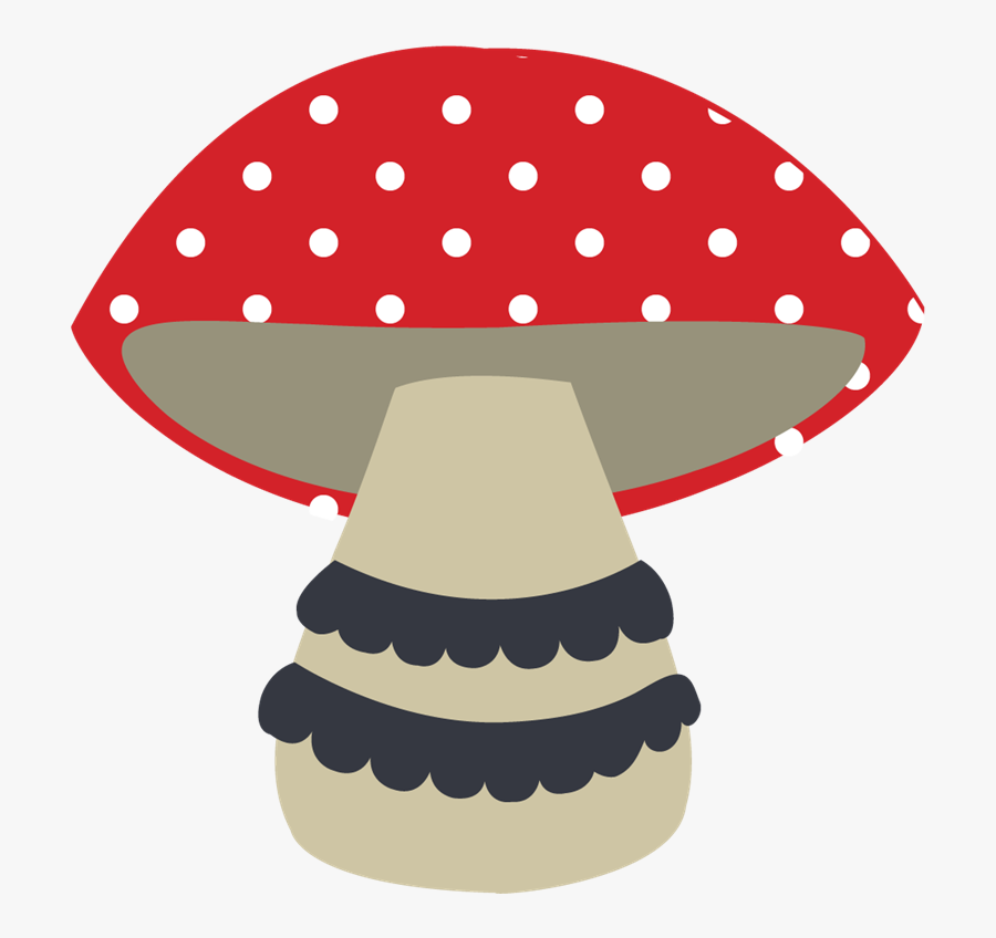 A Little Advent Planning Week - Clip Art, Transparent Clipart