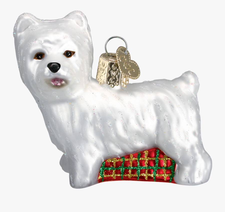 Old World Christmas, Transparent Clipart