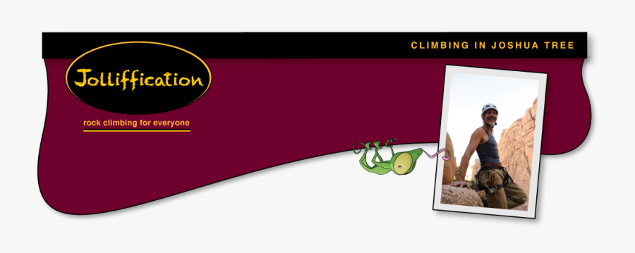 Master Page Header - Page Header, Transparent Clipart