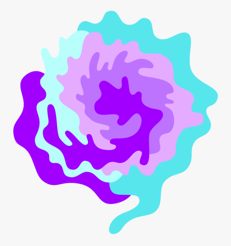 Artboard 1 Copy@2x Clipart , Png Download, Transparent Clipart