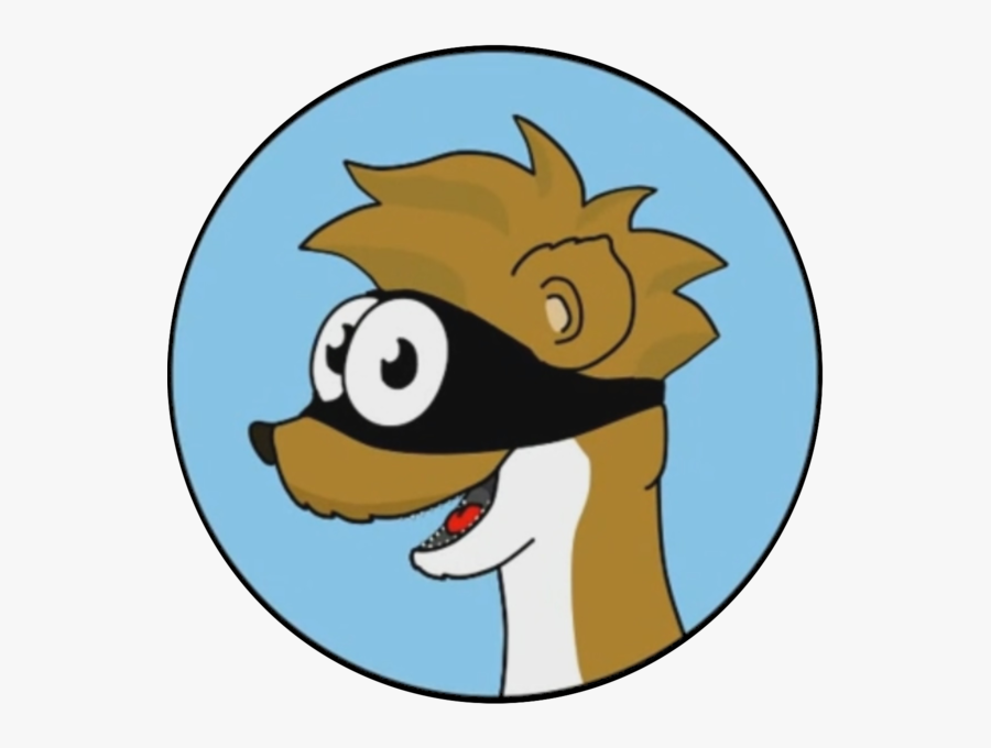 Cartoon, Transparent Clipart