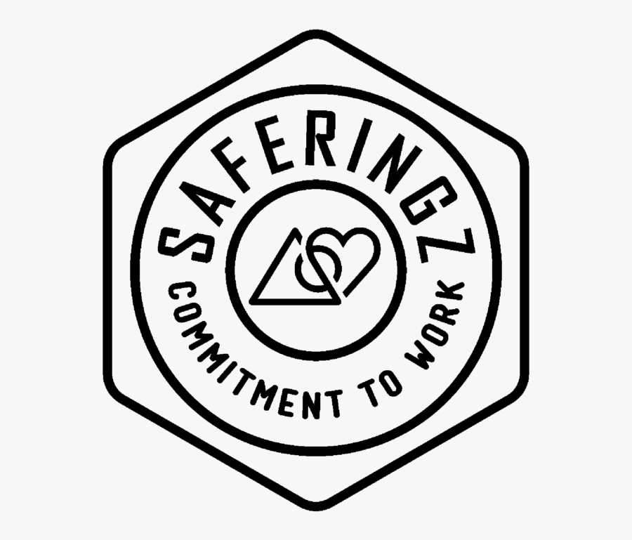 Transparent Eddy Wally Png - Circle, Transparent Clipart