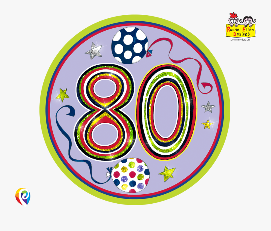 Water Quality Gold Seal, Transparent Clipart