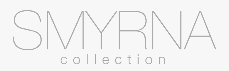 Smyrna Collection, Transparent Clipart