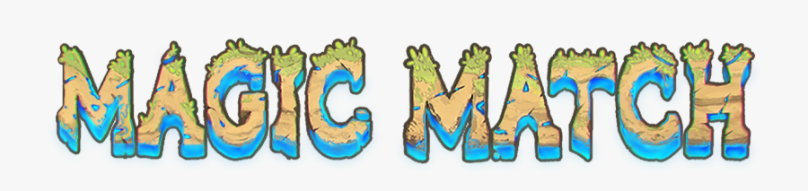 Logoglow, Transparent Clipart