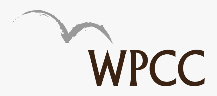Wpchamber - Co - Uk - Discovery Group, Transparent Clipart