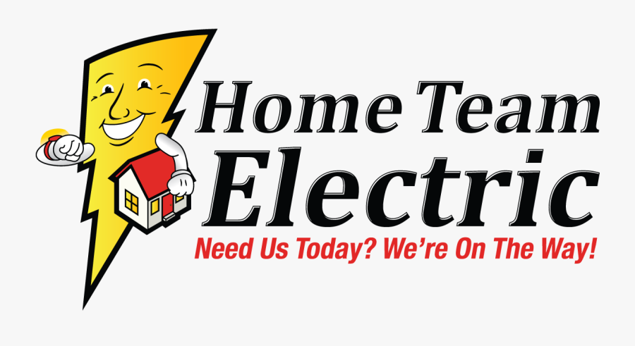 Step Out Walk To Fight, Transparent Clipart