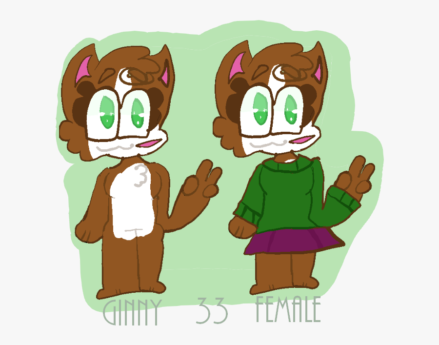 Cartoon, Transparent Clipart