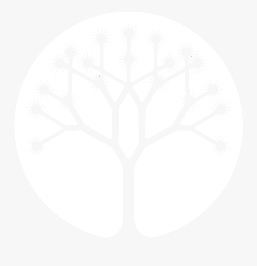 Joshua"s Digital - Joshua Magazine Logo, Transparent Clipart