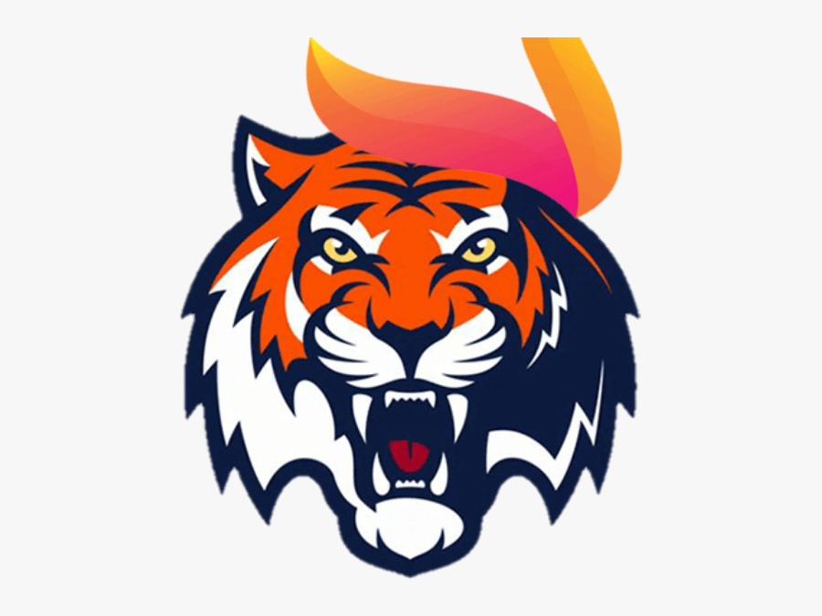 Story Teller - Amur Khabarovsk, Transparent Clipart