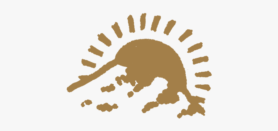 Play Button Colorful, Transparent Clipart