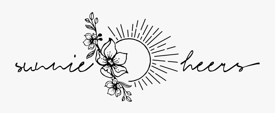 Illustration, Transparent Clipart