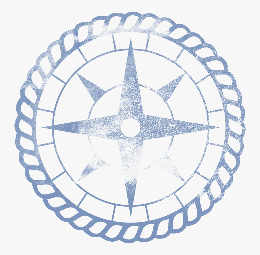 Outward Bound Canada Logo, Transparent Clipart