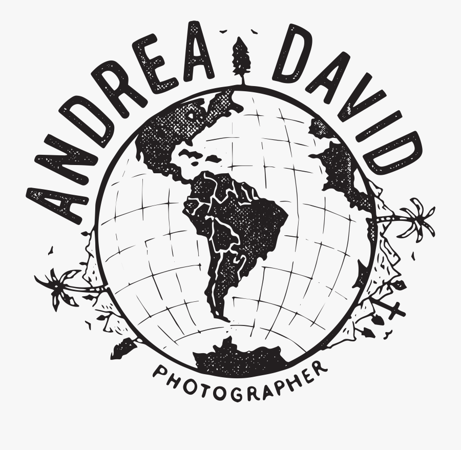 Illustration - Ibm Branches, Transparent Clipart