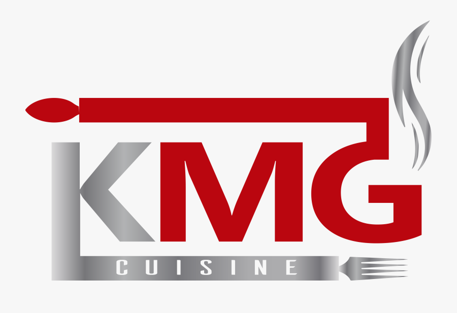 Graphic Design, Transparent Clipart