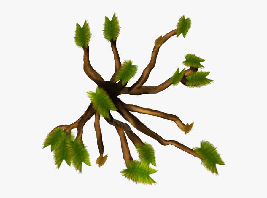 Horse , Png Download - Twig, Transparent Clipart