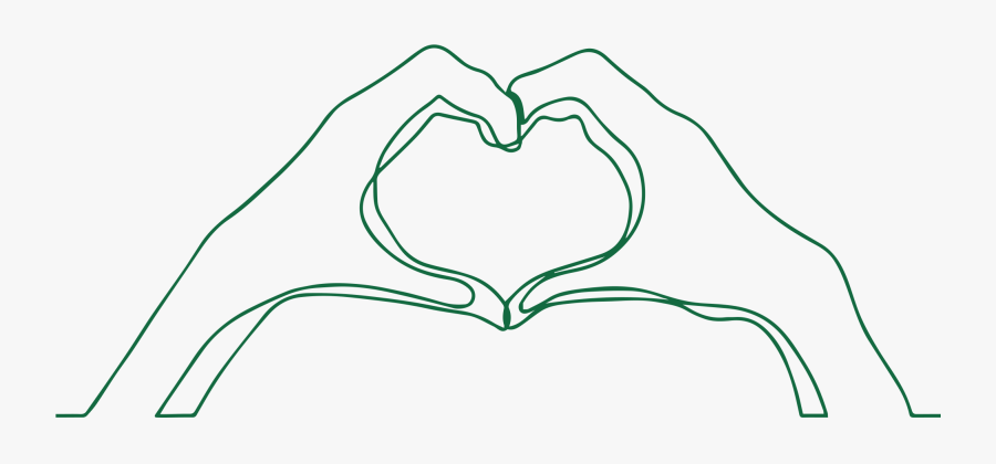 Values - Drawing, Transparent Clipart