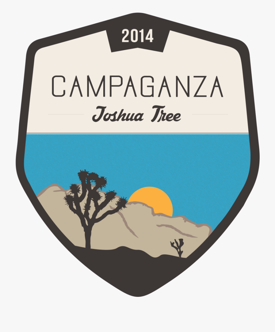 Campaganza Am Nowings-01, Transparent Clipart