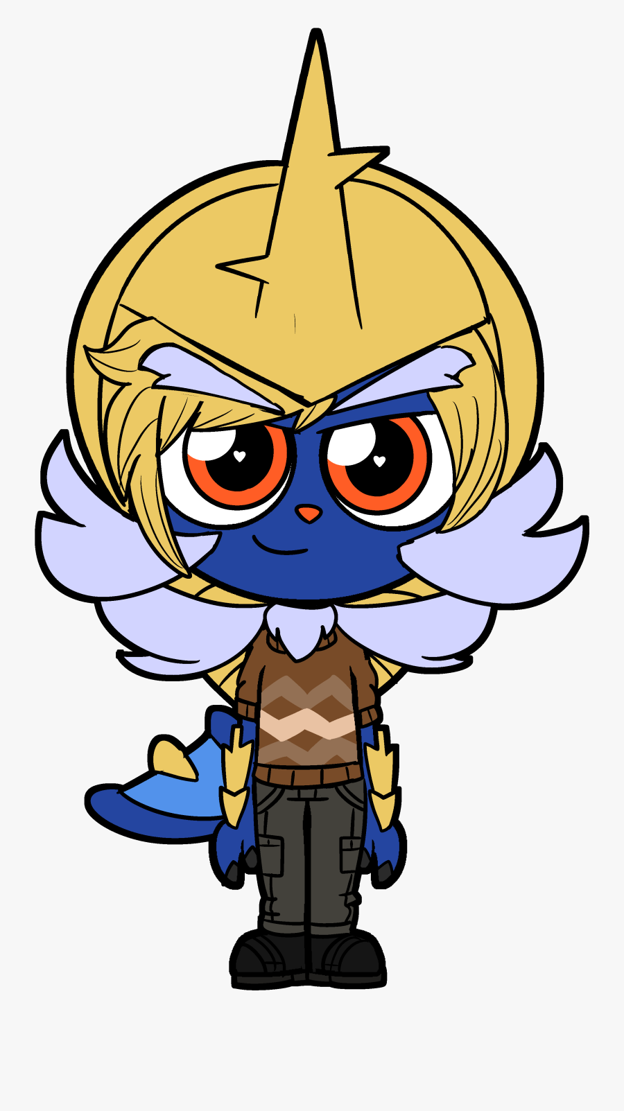 Cartoon, Transparent Clipart