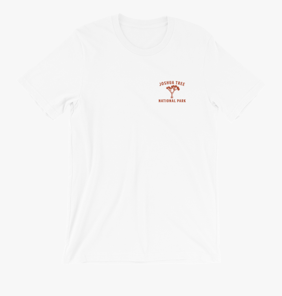 T-shirt, Transparent Clipart