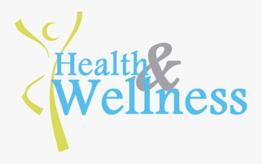 Fair Clipart Health, Transparent Clipart