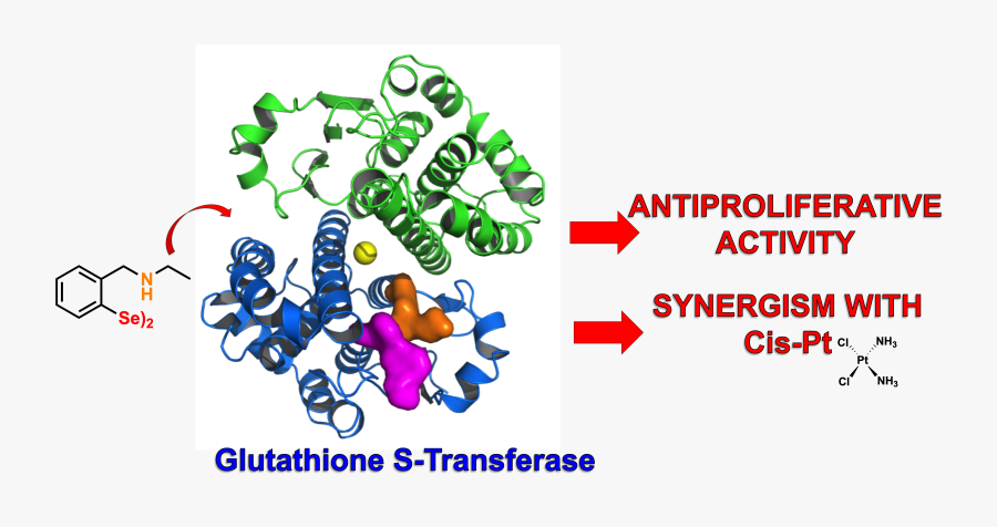 Graphic Design, Transparent Clipart