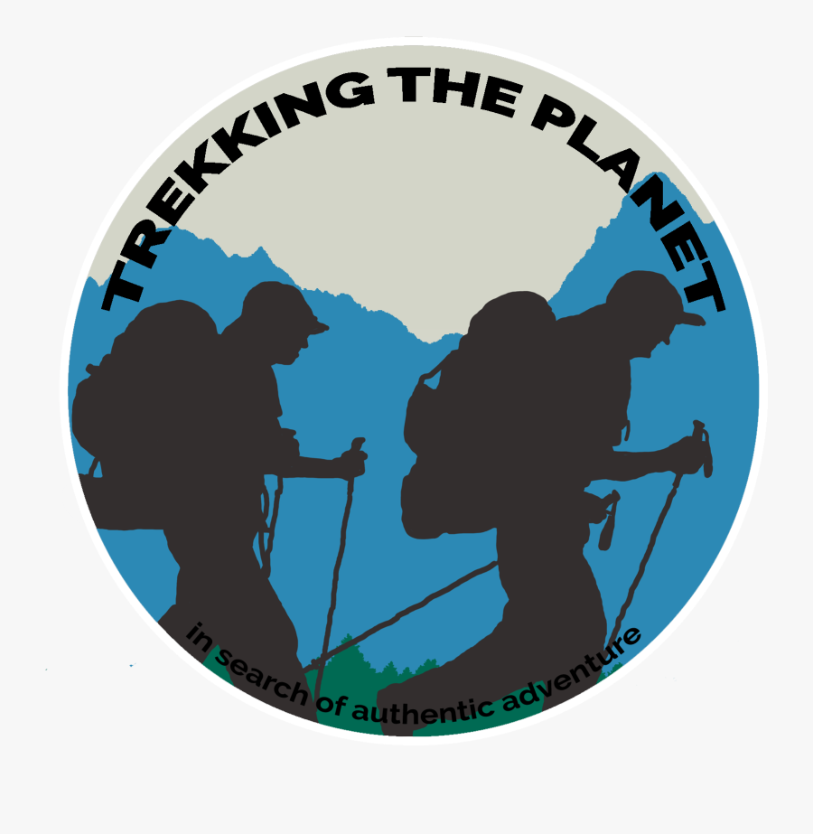 Silhouette, Transparent Clipart