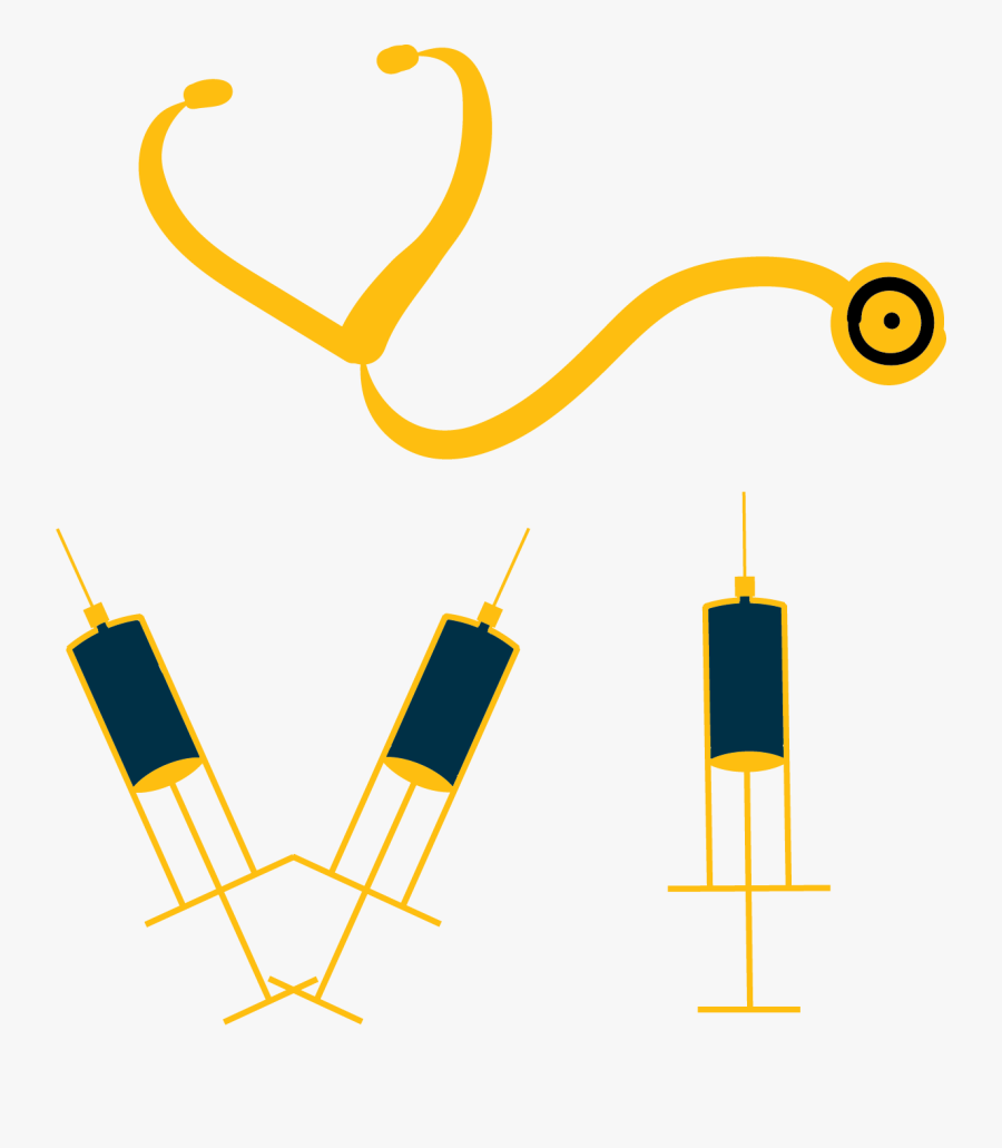 Anslee Lechner, Transparent Clipart