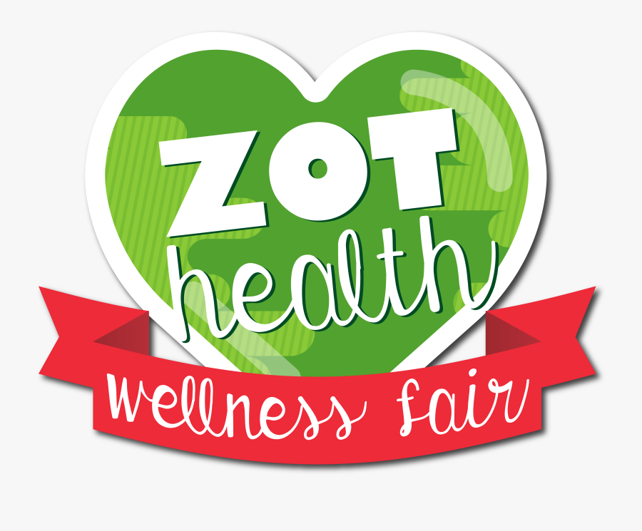 Label, Transparent Clipart