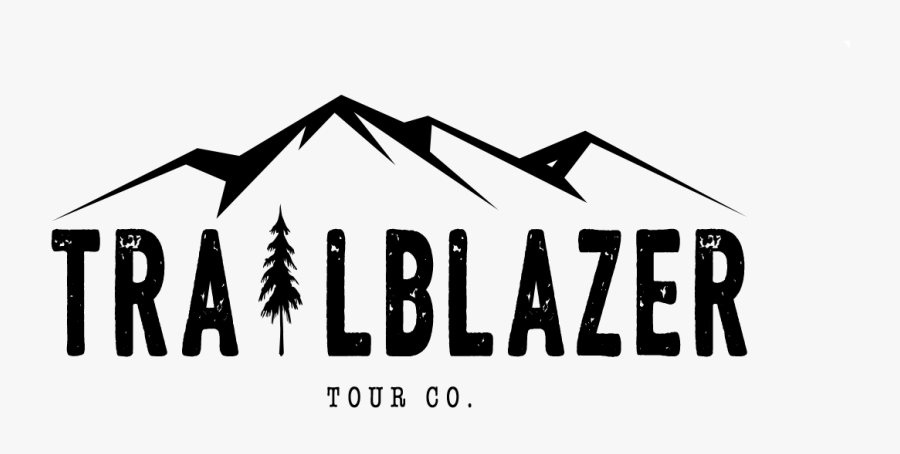 Magnetic Loop Antenna, Transparent Clipart