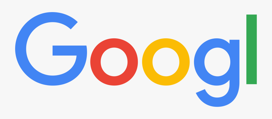 Google Georges Perec"s 80th Birthday Logo - Circle, Transparent Clipart