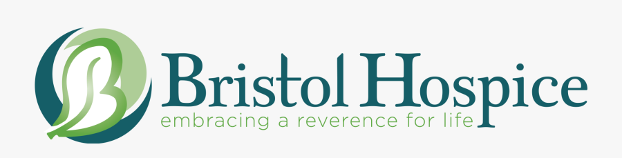 Clip Art Health Fair Themes - Bristol Hospice Logo, Transparent Clipart