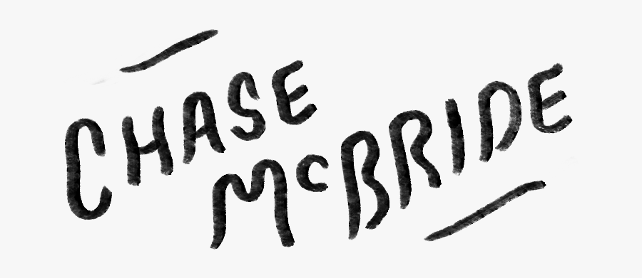 Logo - Calligraphy, Transparent Clipart